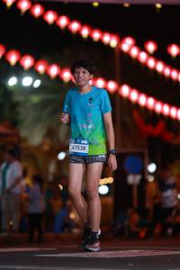 BIB: 
                            <button type="button" onclick="openModal(23445984)" class="btn btn-primary btn-sm float-right btn-popup" data-toggle="modal" data-target=".modal-high-quality">
                        <i class="fas fa-shopping-cart"></i> Add to Cart
                    </button>
                                            <button type="button" onclick="isThisMe(23445984, true)" class="btn btn-success btn-sm float-right btn-popup btn-isme hidden" data-toggle="tooltip" data-placement="bottom" title="นี่คือรูปของคุณใช่ไหม คลิกที่นี่เพื่อเอาเข้าอัลบั้ม">
                        <i class="fas fa-plus"></i> Add to album
                    </button>
                    <button type="button" onclick="isThisMe(23445984, false)" class="btn btn-warning btn-sm float-right btn-popup btn-isnotme hidden">
                        <i class="fas fa-ban"></i> Remove from album
                    </button>